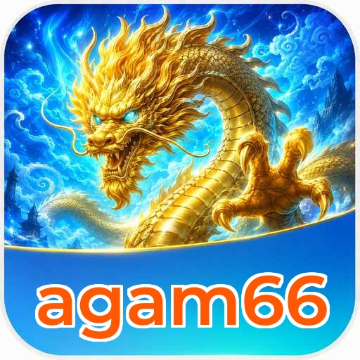 Ringkasan Eksekutif - agam66