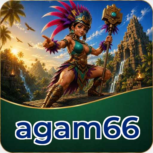 Verifikasi APK