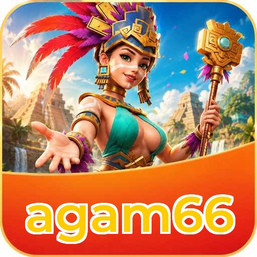 Analisis Keamanan Mendalam - agam66