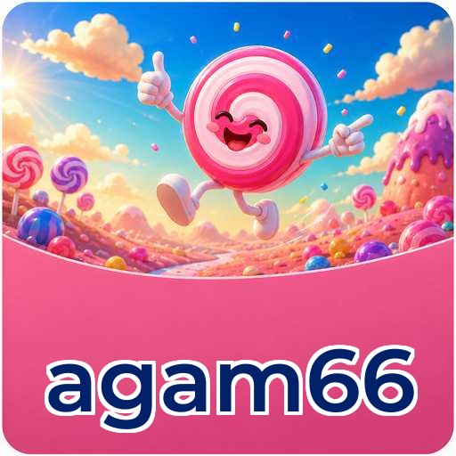 Grafik Performa agam66 APK Berdasarkan Kategori Device