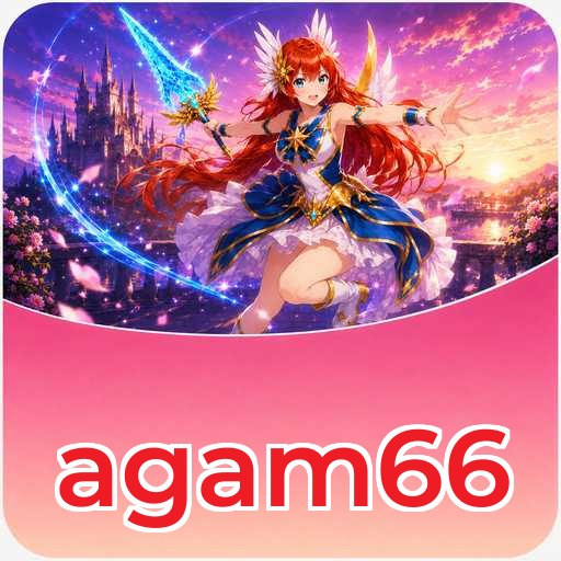 Panduan Download agam66