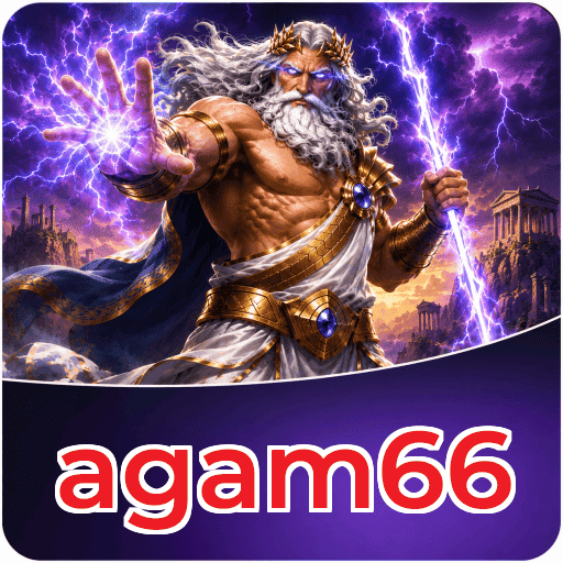 Metodologi Investigasi 4-Layer - agam66