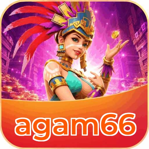Download agam66 APK