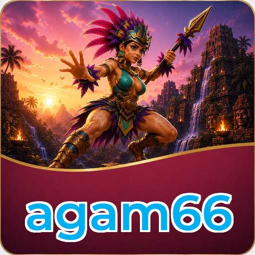 FAQ Download