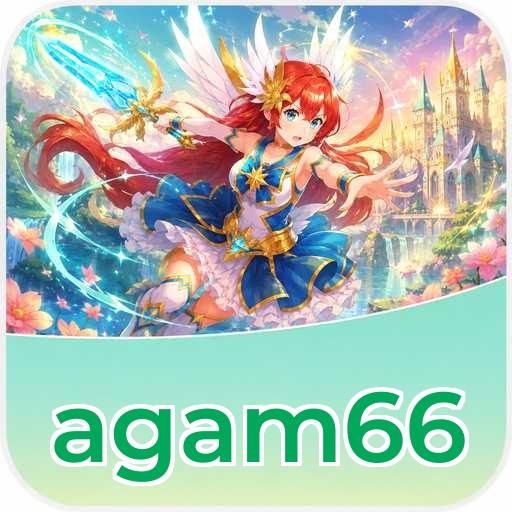 Persyaratan Sistem agam66