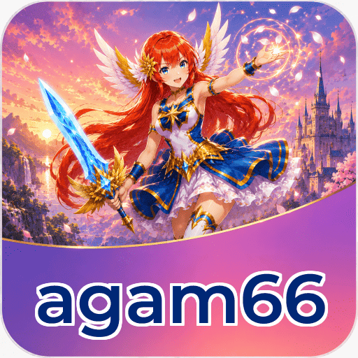 Analisis Performa Real-World - agam66