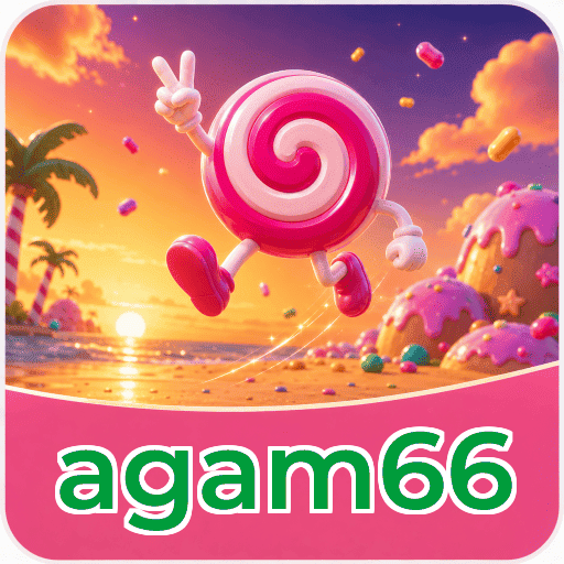 Fitur agam66