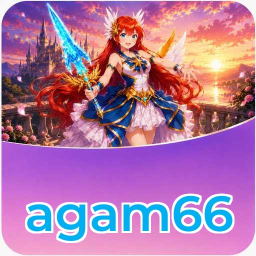 Permissions agam66