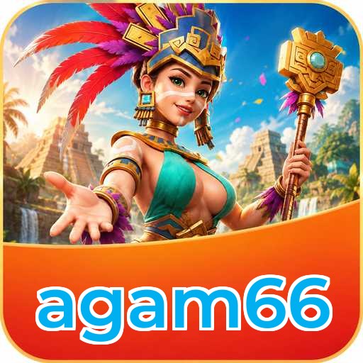Update agam66 Versi 4.8.2