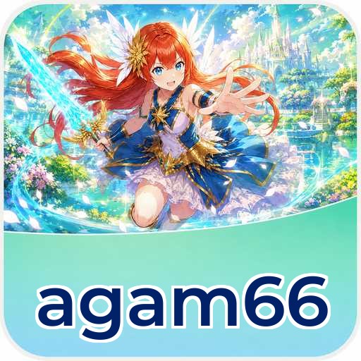Tentang agam66